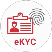 eKYC